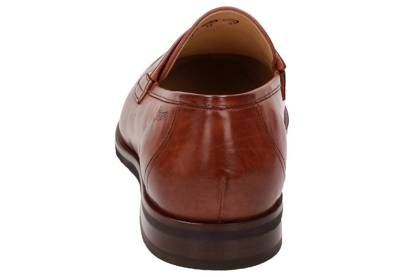 SIOUX Boviniso-700 Slipper – Bild 3 von 5