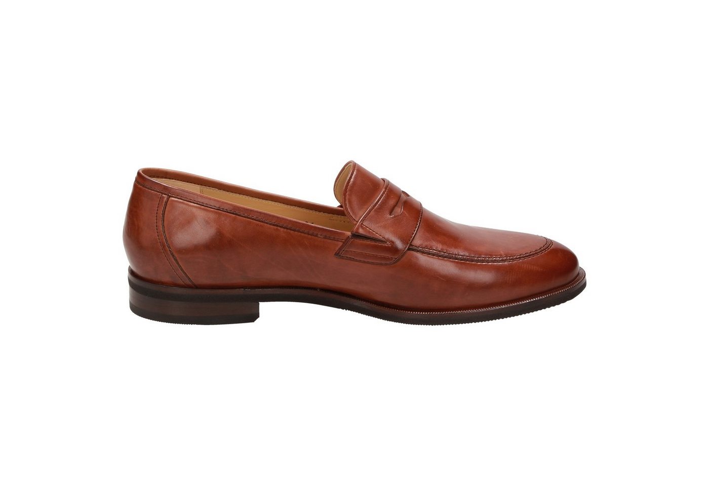 SIOUX Boviniso-700 Slipper – Bild 4 von 5