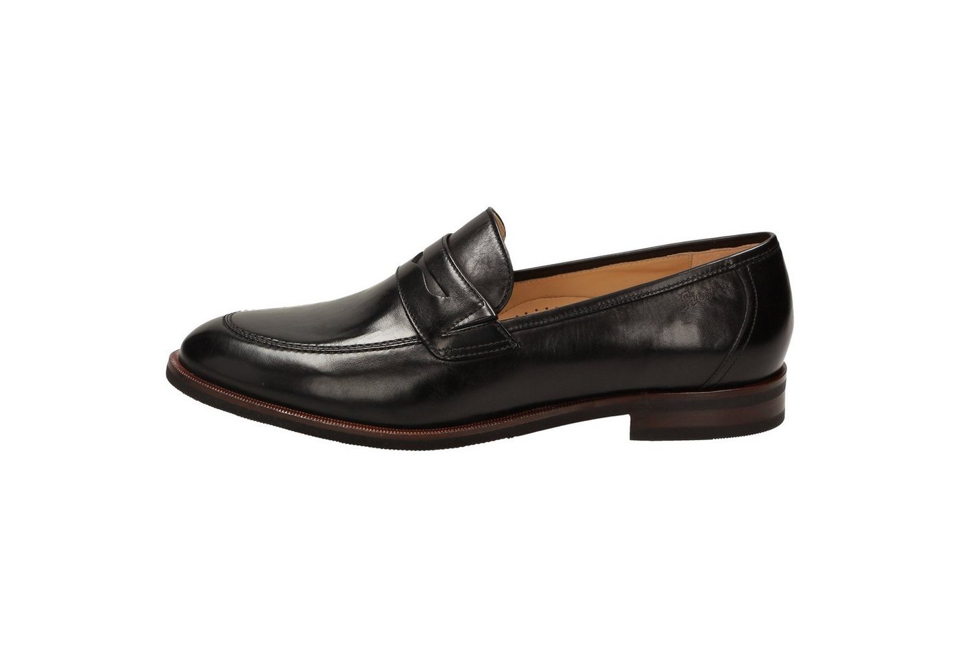 SIOUX Boviniso-700 Slipper – Bild 2 von 5