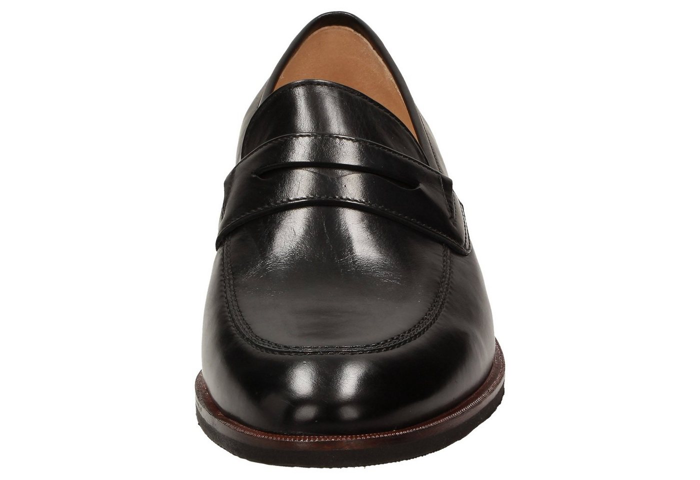 SIOUX Boviniso-700 Slipper – Bild 5 von 5