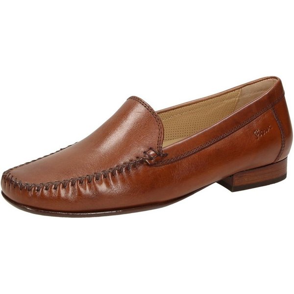 SIOUX Campina Slipper