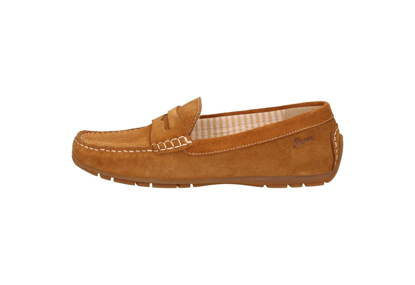 SIOUX Carmona-700 Slipper – Bild 2 von 5