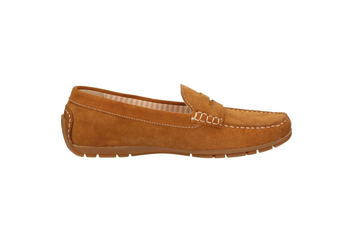 SIOUX Carmona-700 Slipper – Bild 4 von 5