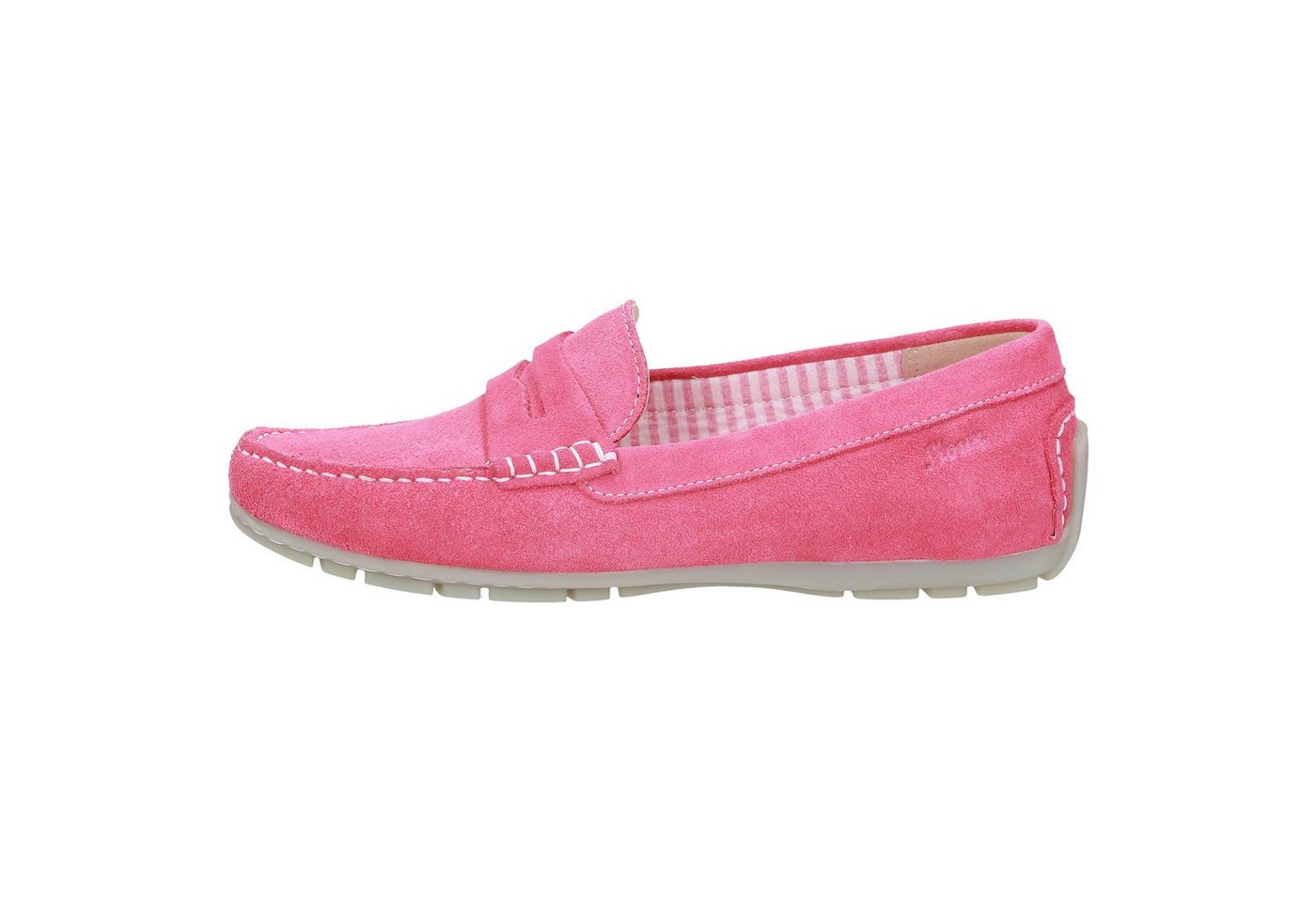SIOUX Carmona-700 Slipper – Bild 2 von 5