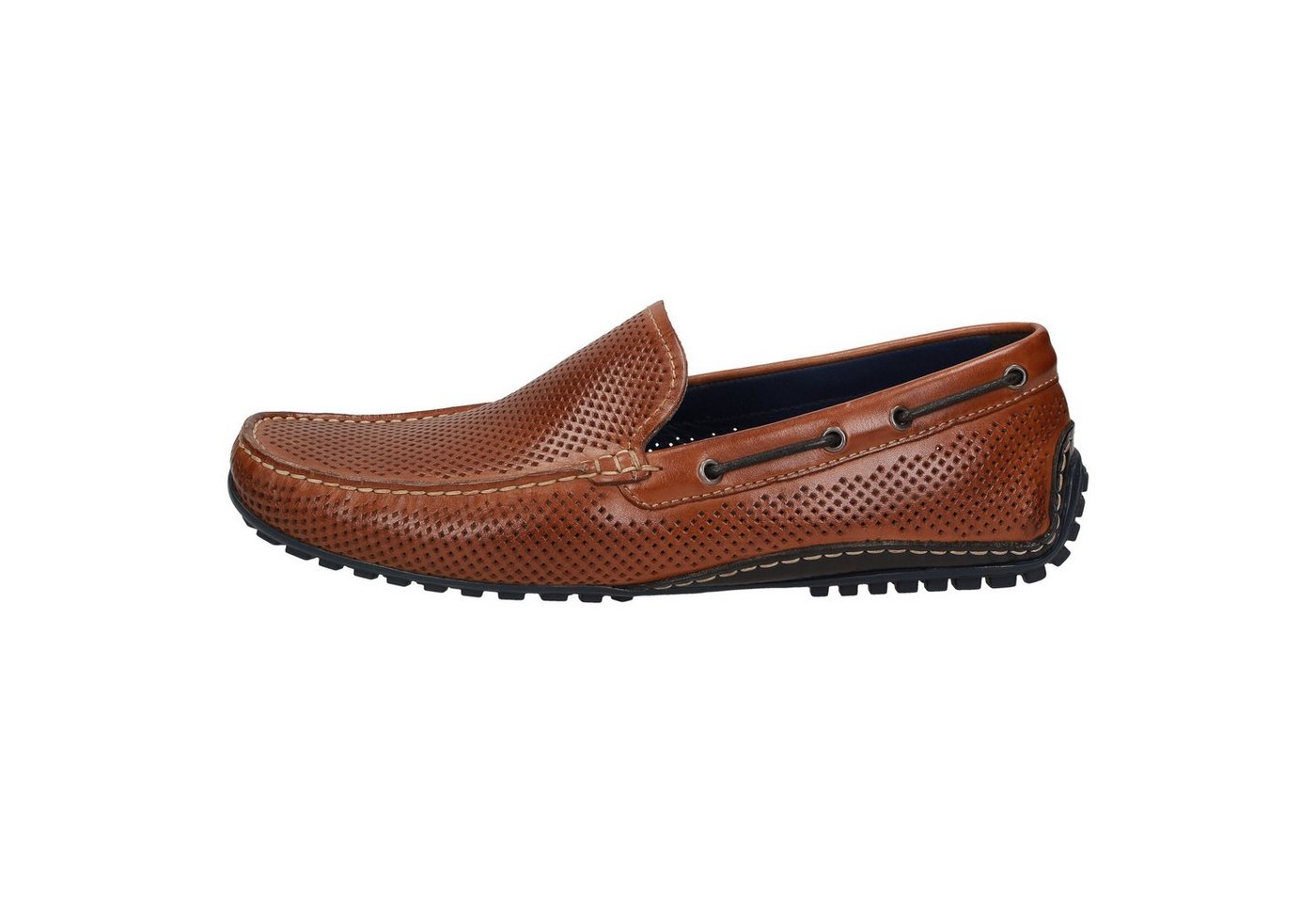 SIOUX Carulio-706 Slipper – Bild 2 von 5