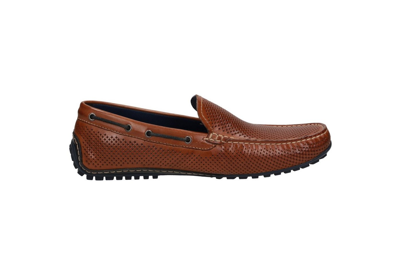 SIOUX Carulio-706 Slipper – Bild 4 von 5