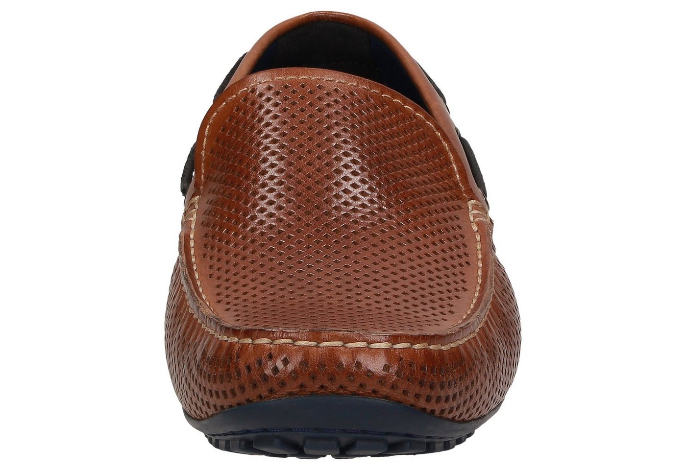 SIOUX Carulio-706 Slipper – Bild 5 von 5