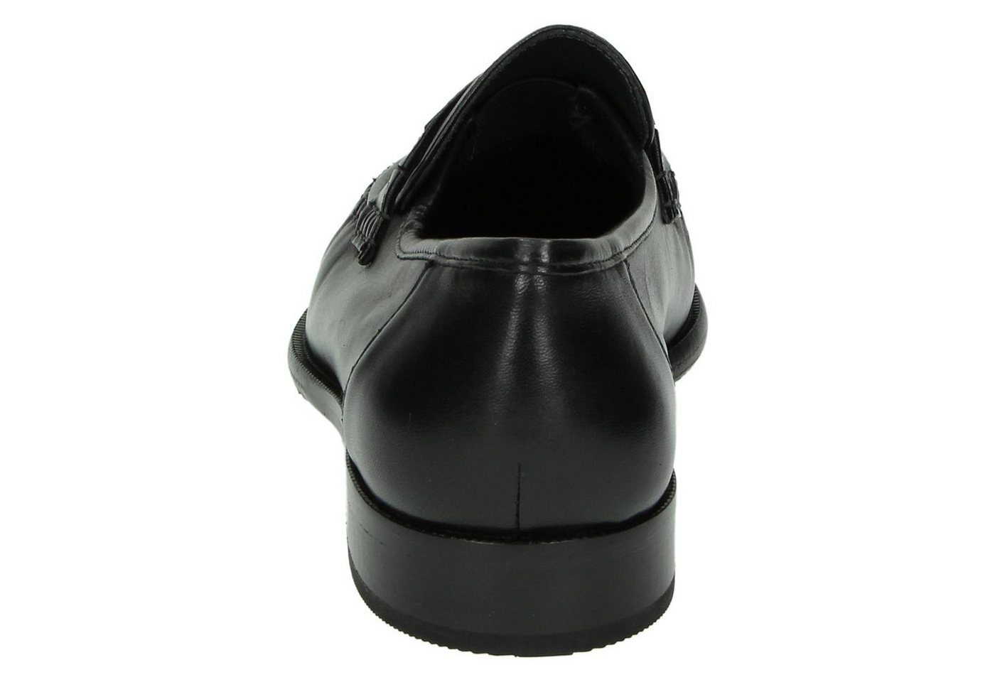 SIOUX Ched-XL Slipper – Bild 2 von 5