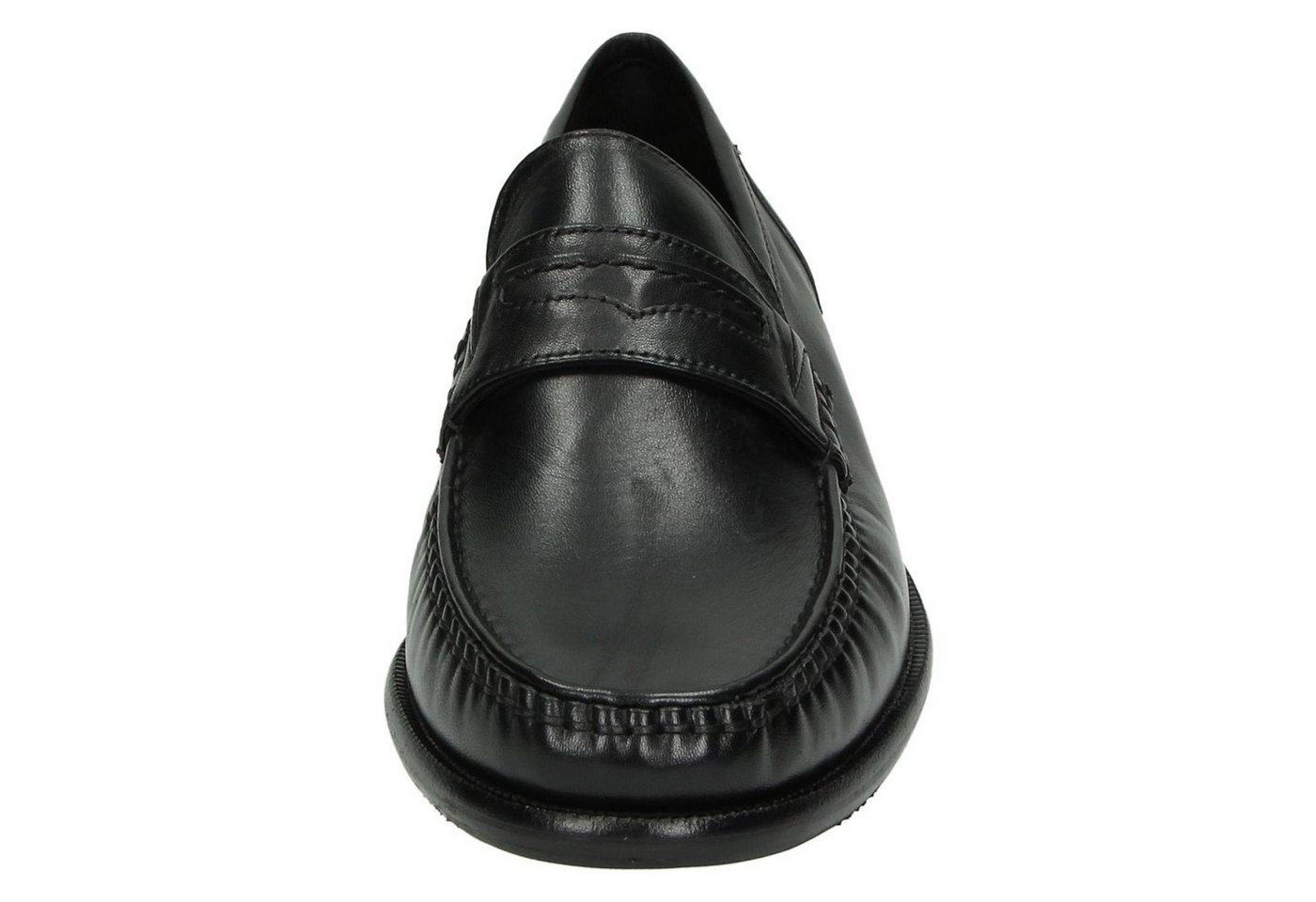SIOUX Ched-XL Slipper – Bild 4 von 5