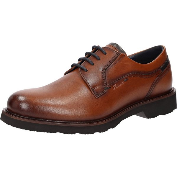 SIOUX Dilip-716-H Schnürschuh