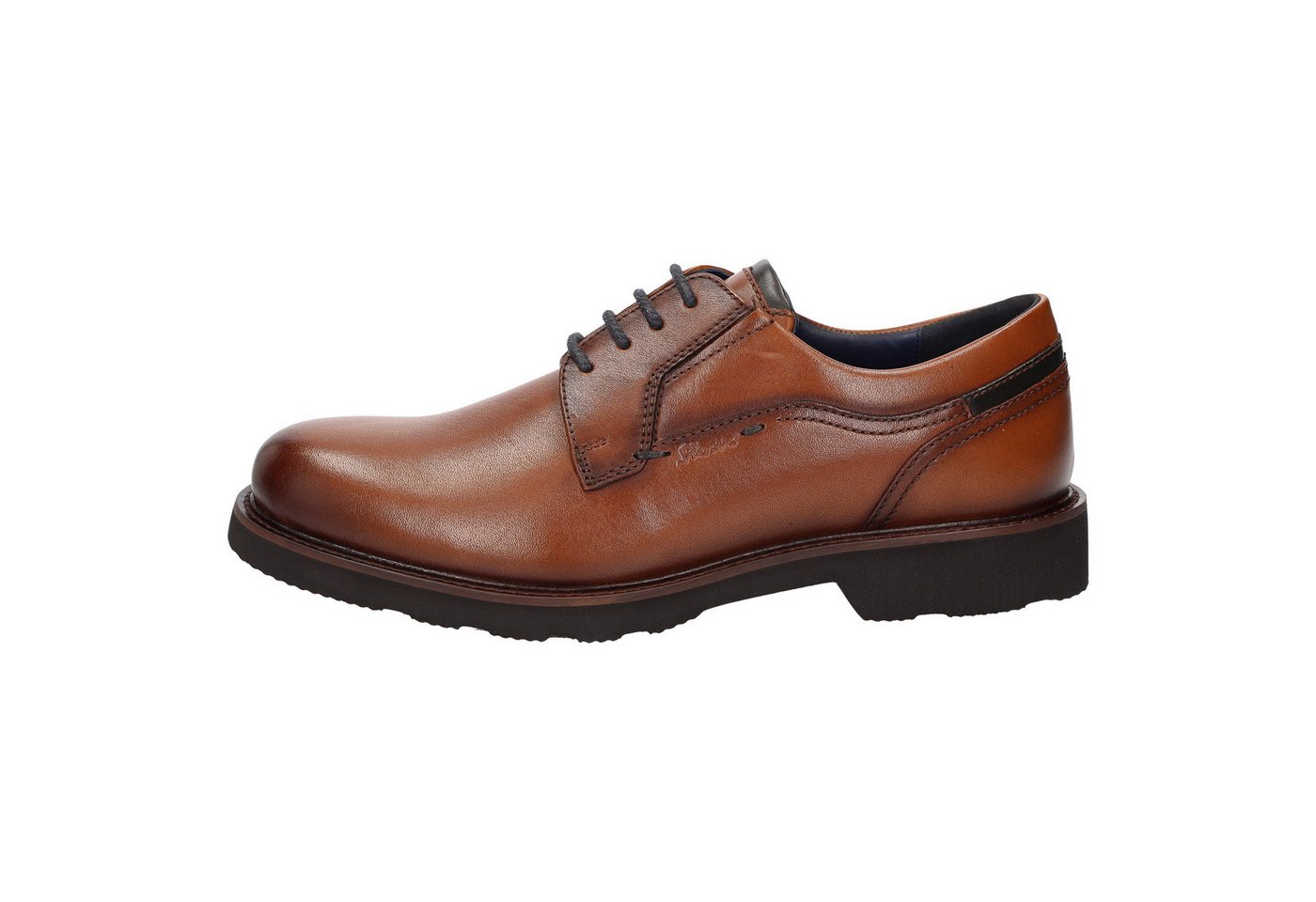 SIOUX Dilip-716-H Schnürschuh – Bild 2 von 5