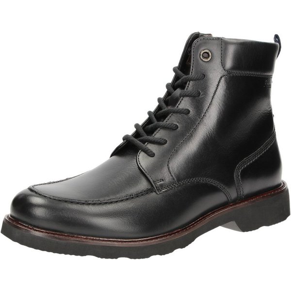 SIOUX Dilip-720-H Stiefelette