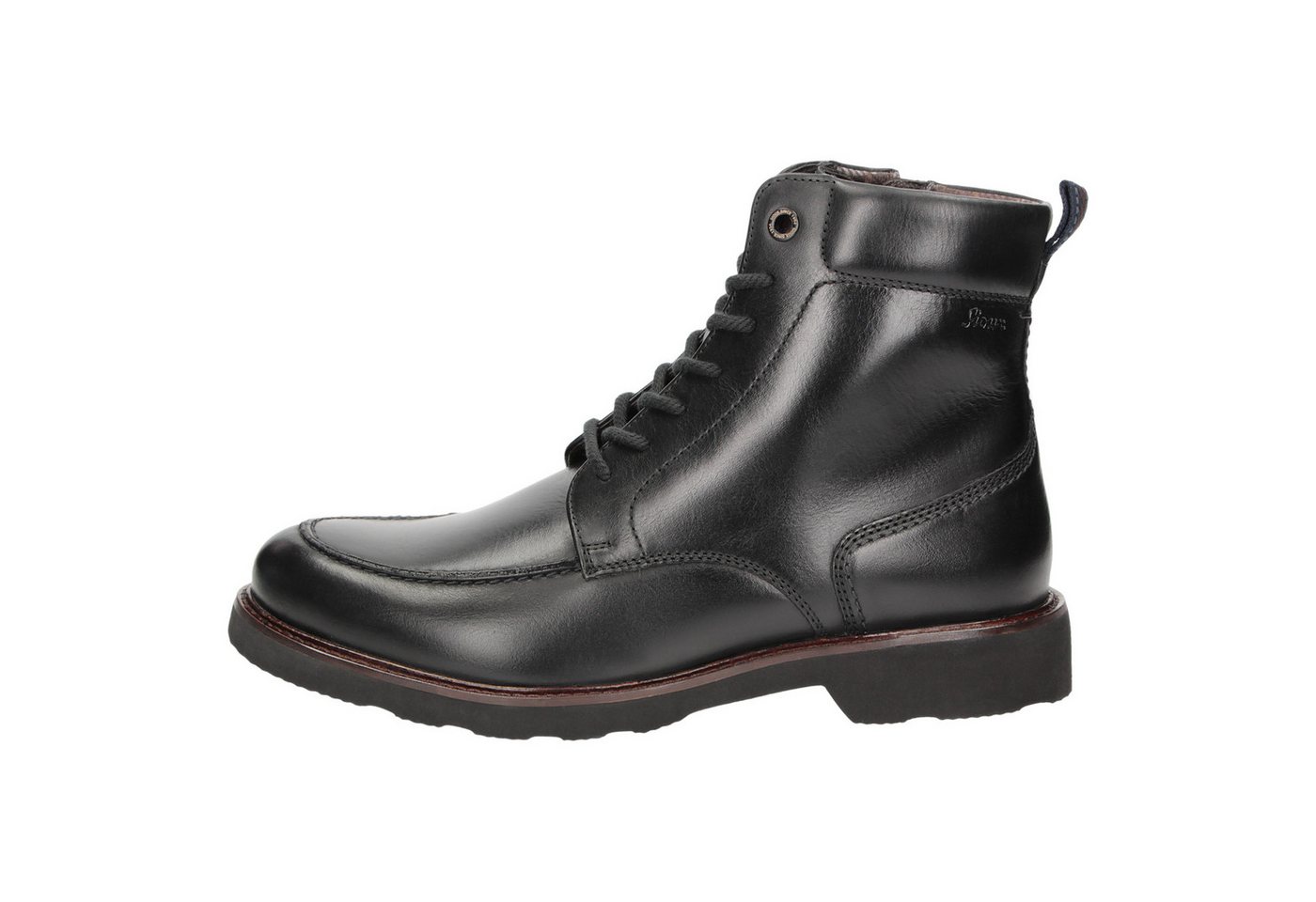 SIOUX Dilip-720-H Stiefelette – Bild 2 von 5