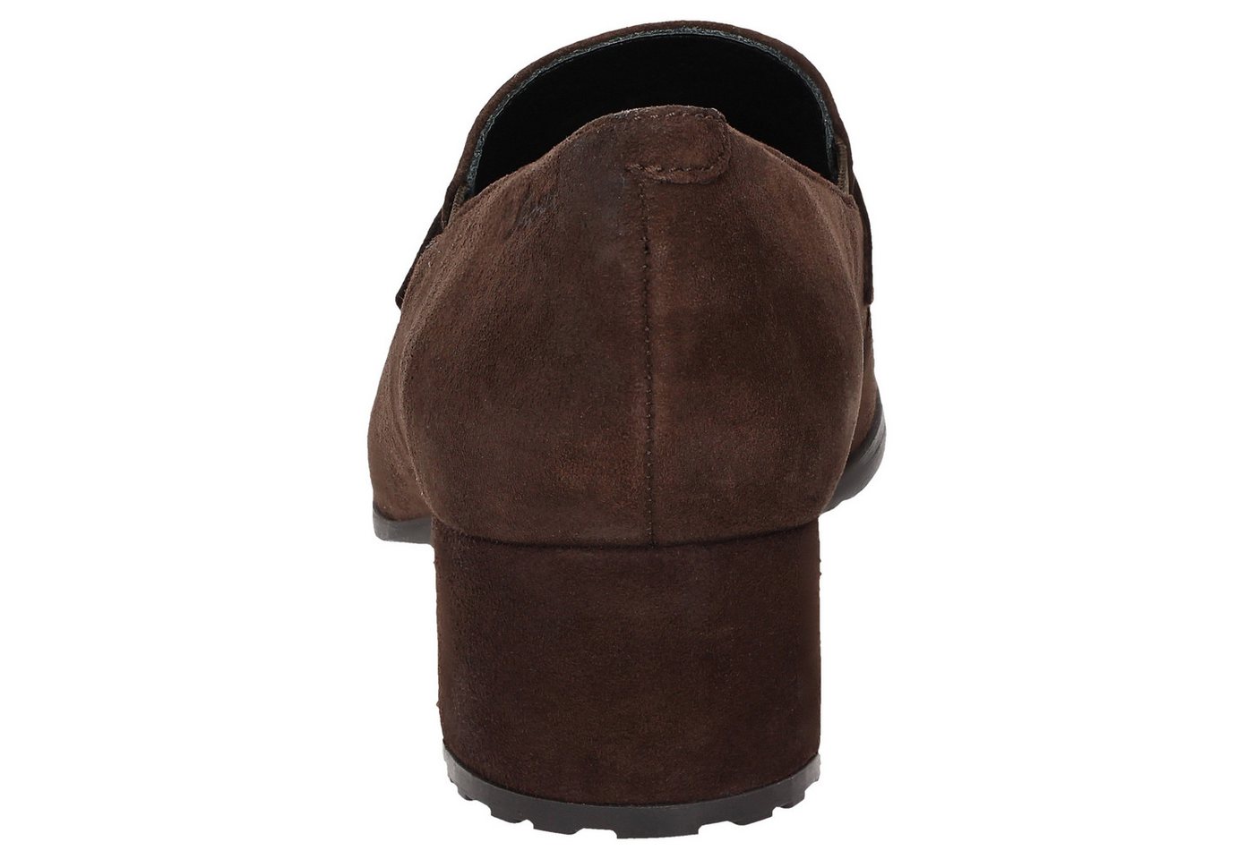 SIOUX Fendrina-708 Pumps – Bild 3 von 5