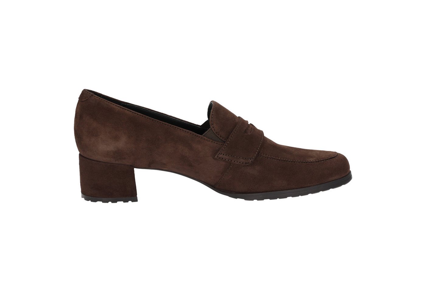 SIOUX Fendrina-708 Pumps – Bild 4 von 5