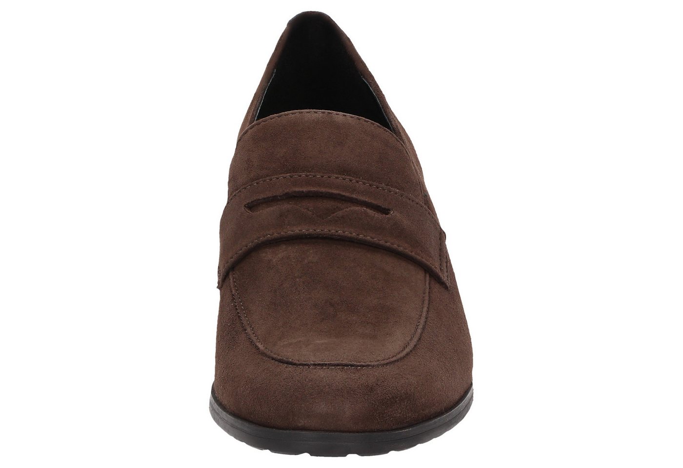 SIOUX Fendrina-708 Pumps – Bild 5 von 5