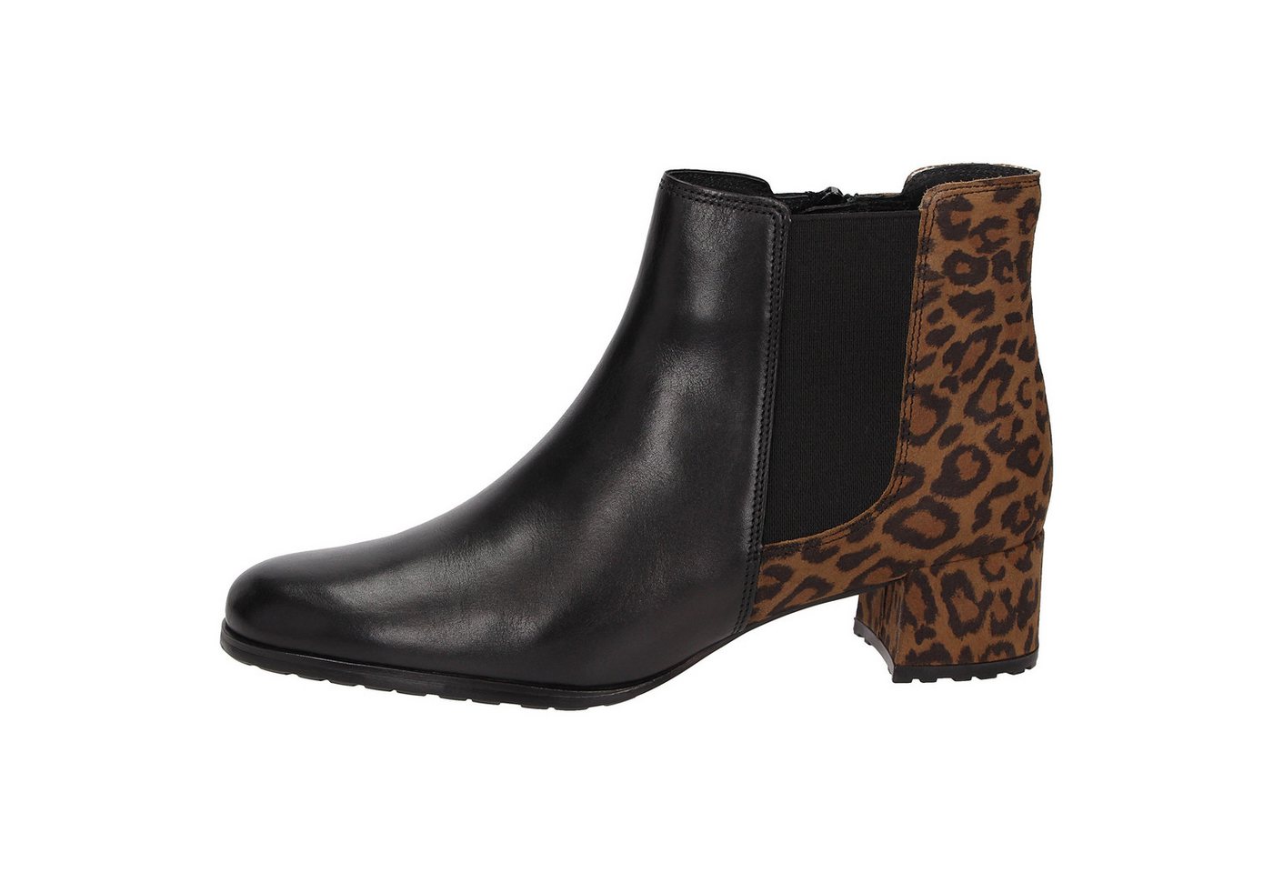 SIOUX Fendrina-710 Stiefelette – Bild 2 von 5