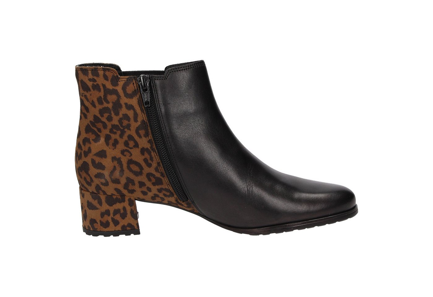 SIOUX Fendrina-710 Stiefelette – Bild 4 von 5