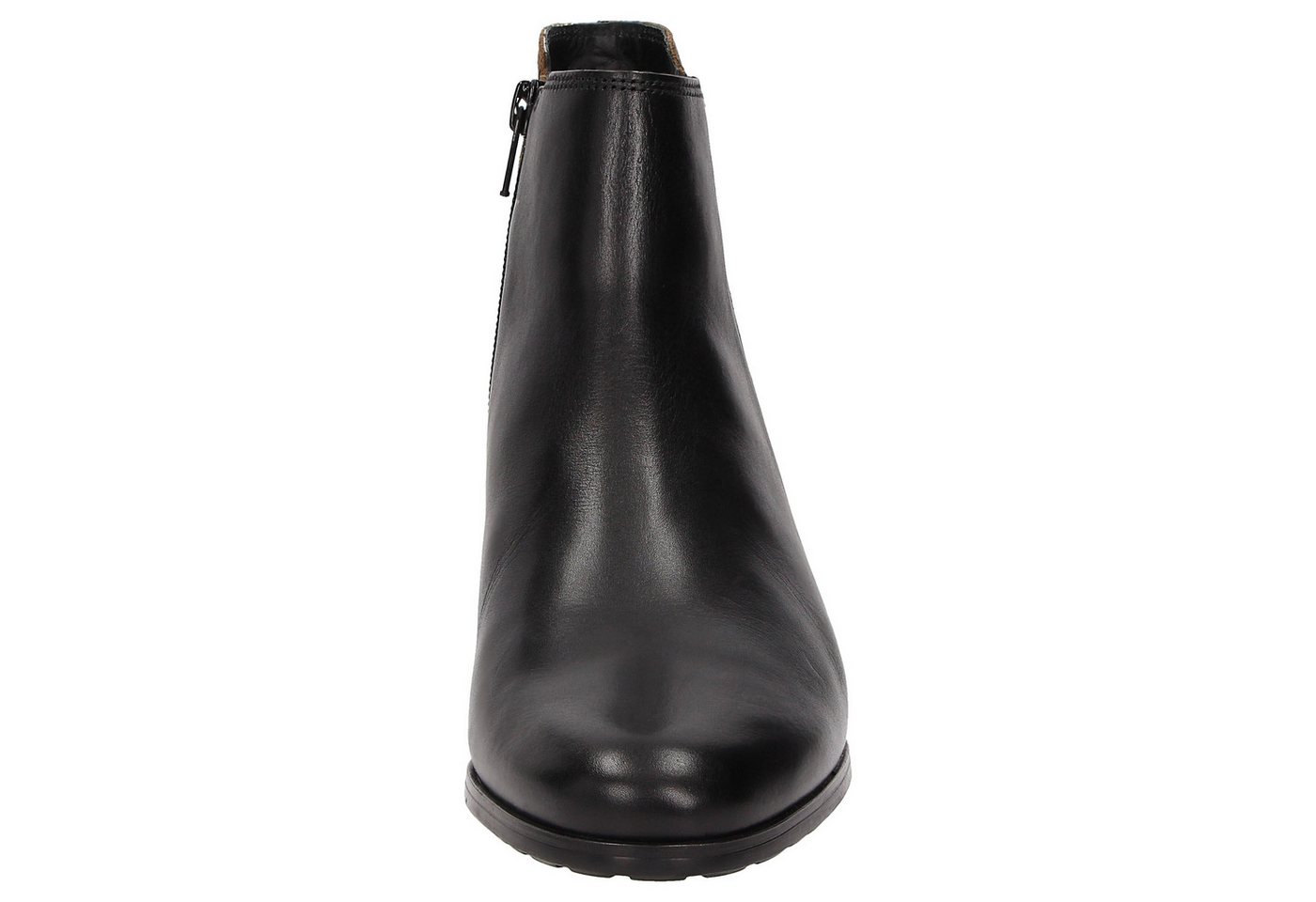 SIOUX Fendrina-710 Stiefelette – Bild 5 von 5