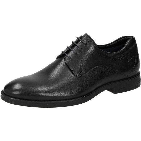 SIOUX Forello-XL Schnürschuh