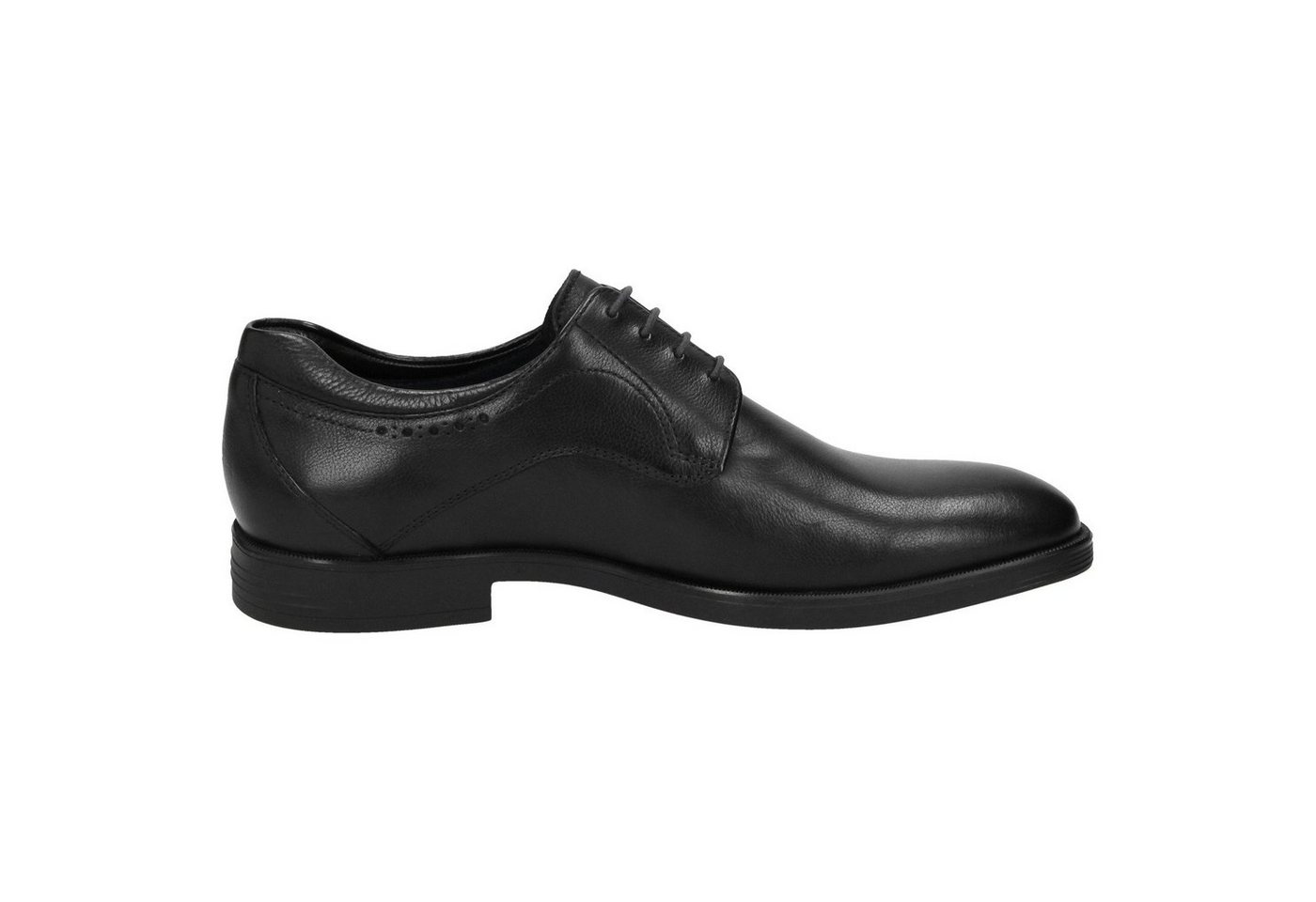 SIOUX Forello-XL Schnürschuh – Bild 4 von 5