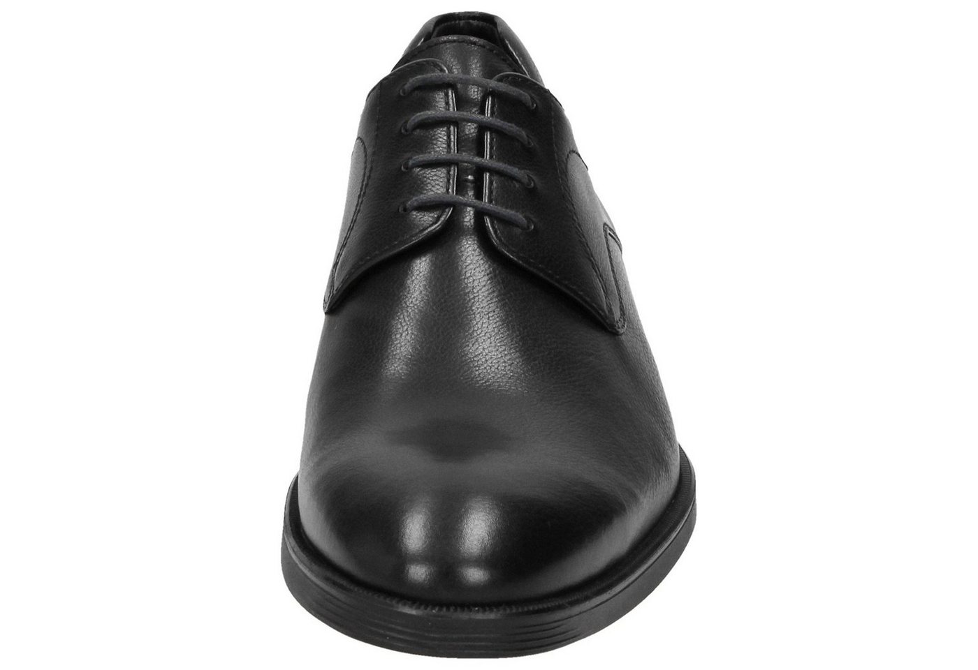SIOUX Forello-XL Schnürschuh – Bild 5 von 5