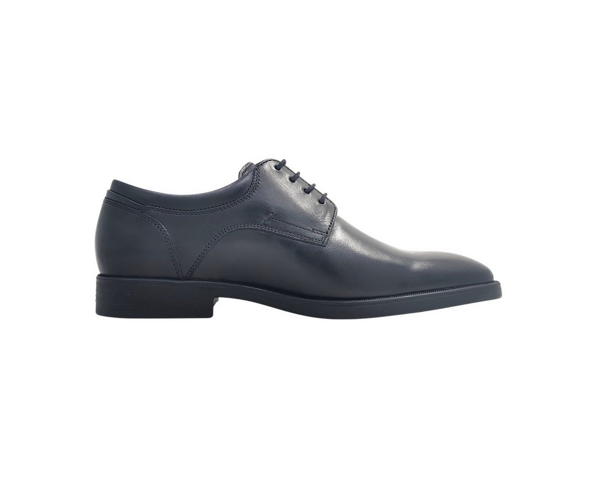 SIOUX Foriolo 707 Schnürschuh – Bild 2 von 5
