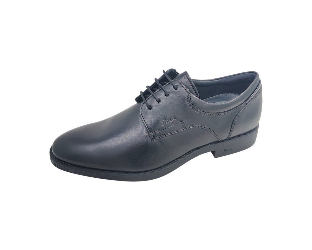 SIOUX Foriolo 707 Schnürschuh – Bild 3 von 5