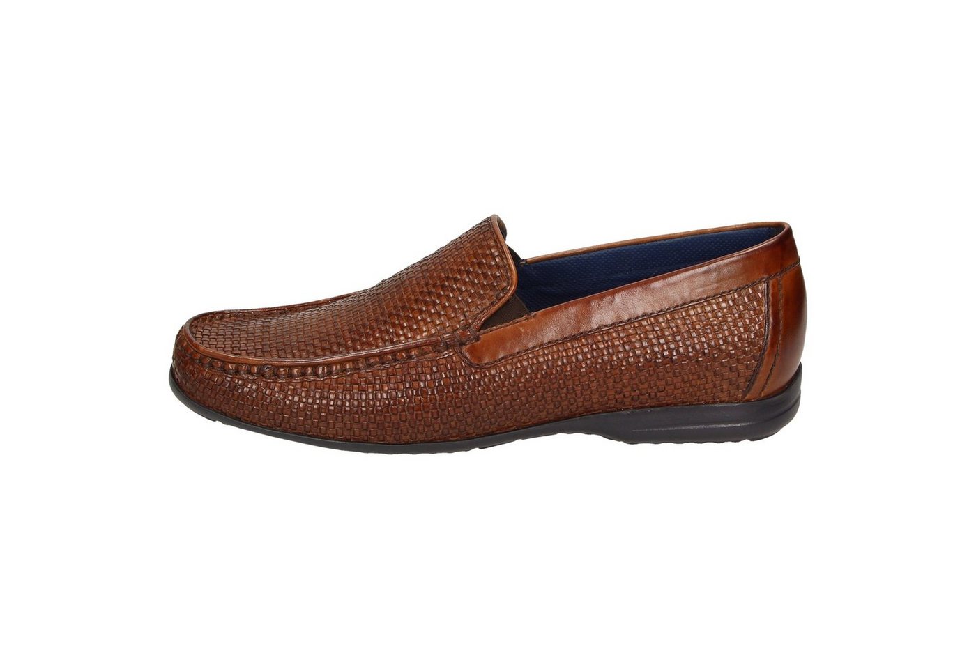 SIOUX Giumelo-705-XL Slipper – Bild 2 von 4