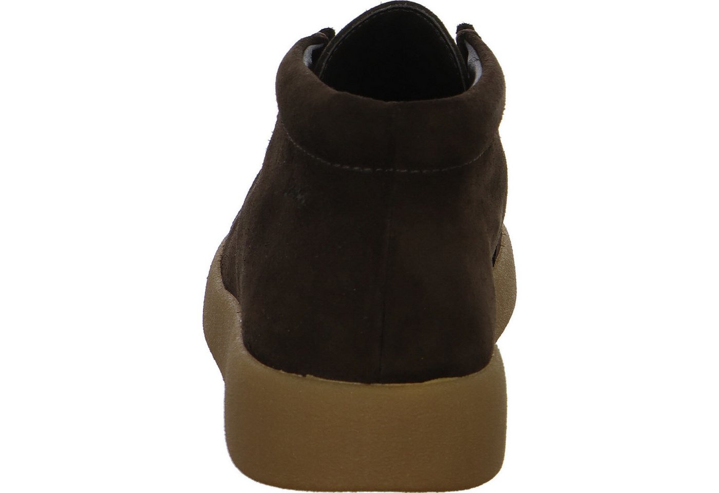 SIOUX Grashopper-D-017 Schnürstiefelette – Bild 4 von 5
