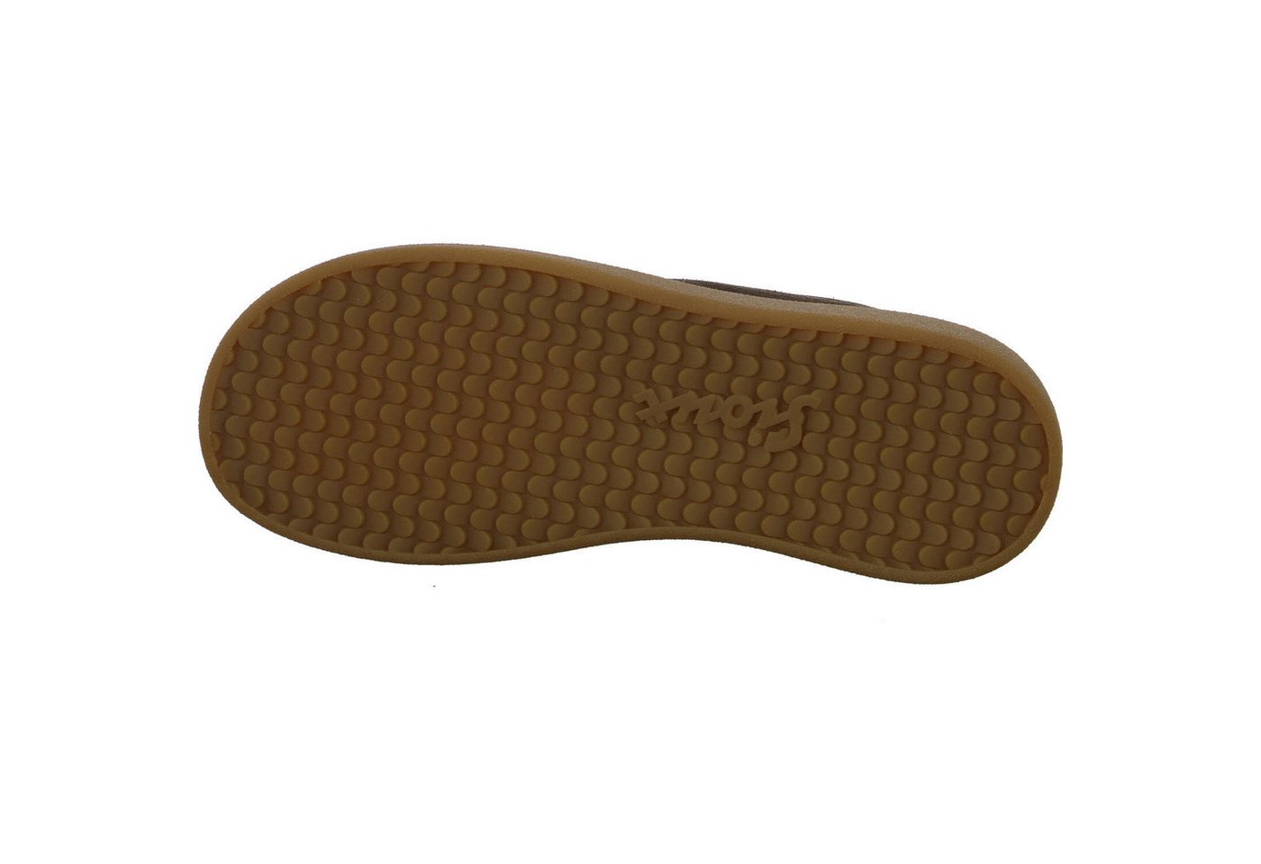 SIOUX Grashopper-D-017 Schnürstiefelette – Bild 5 von 5
