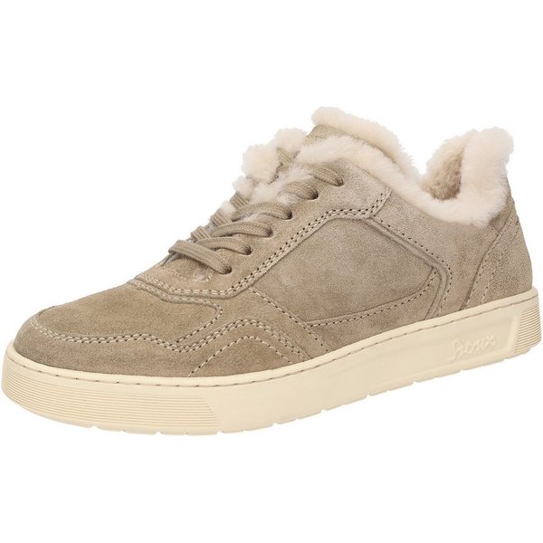 SIOUX Maites sneak 007-LF Sneaker