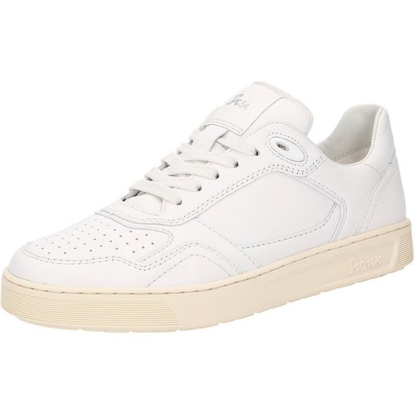 SIOUX Maites sneaker 001 Sneaker
