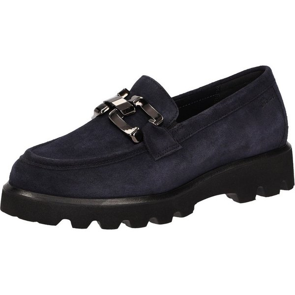 SIOUX Meredira-751-H Slipper