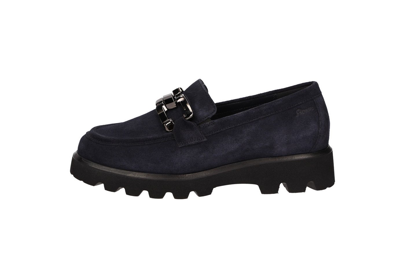 SIOUX Meredira-751-H Slipper – Bild 2 von 5