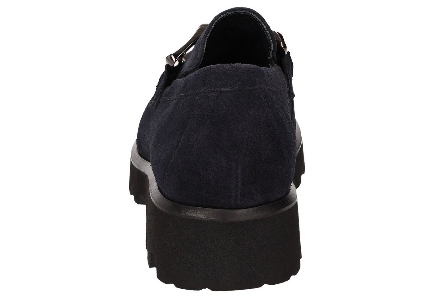 SIOUX Meredira-751-H Slipper – Bild 3 von 5