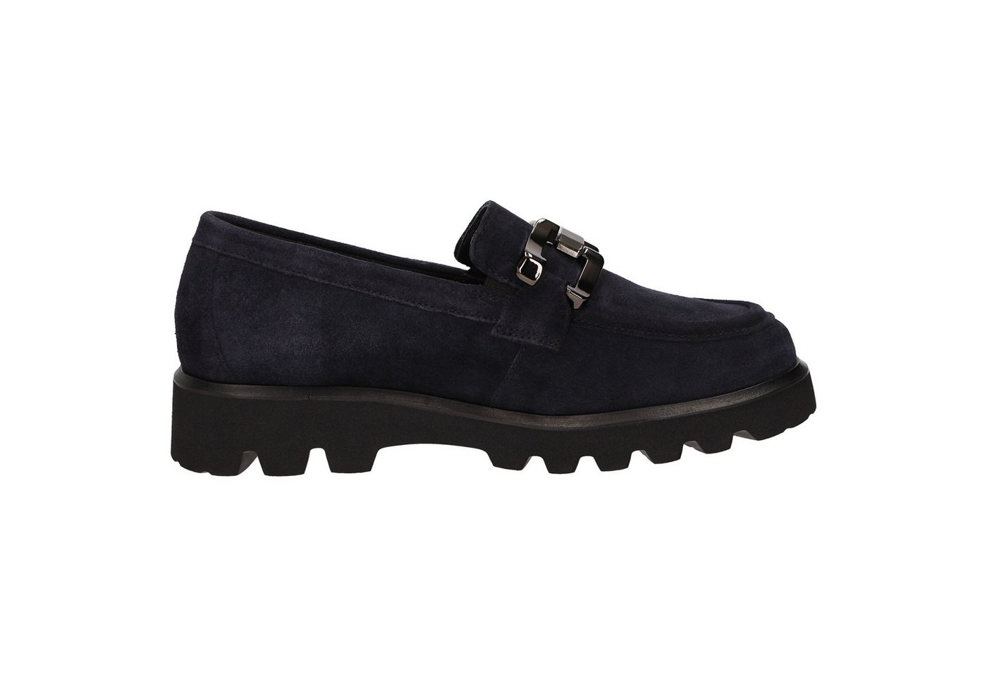 SIOUX Meredira-751-H Slipper – Bild 4 von 5