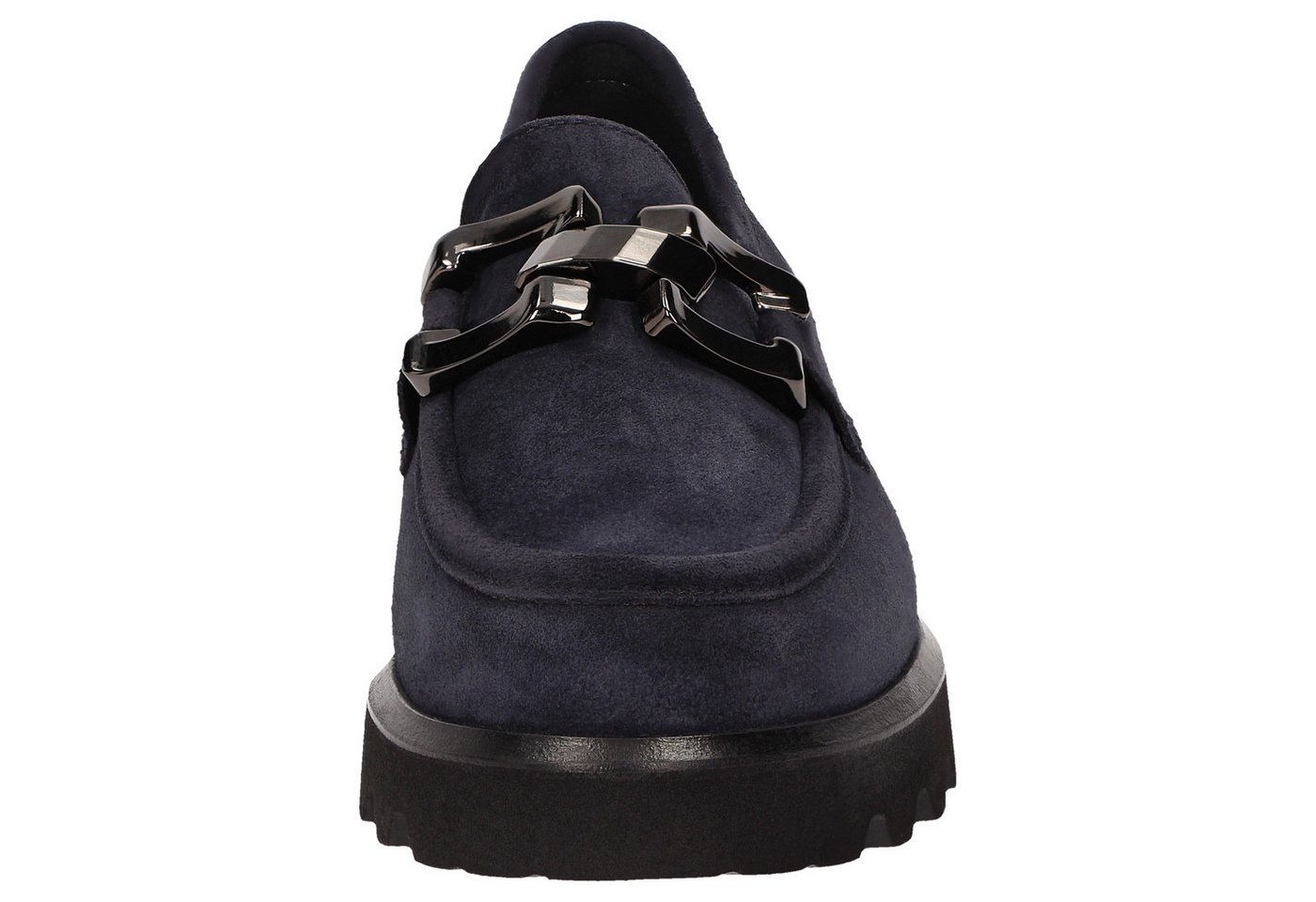 SIOUX Meredira-751-H Slipper – Bild 5 von 5