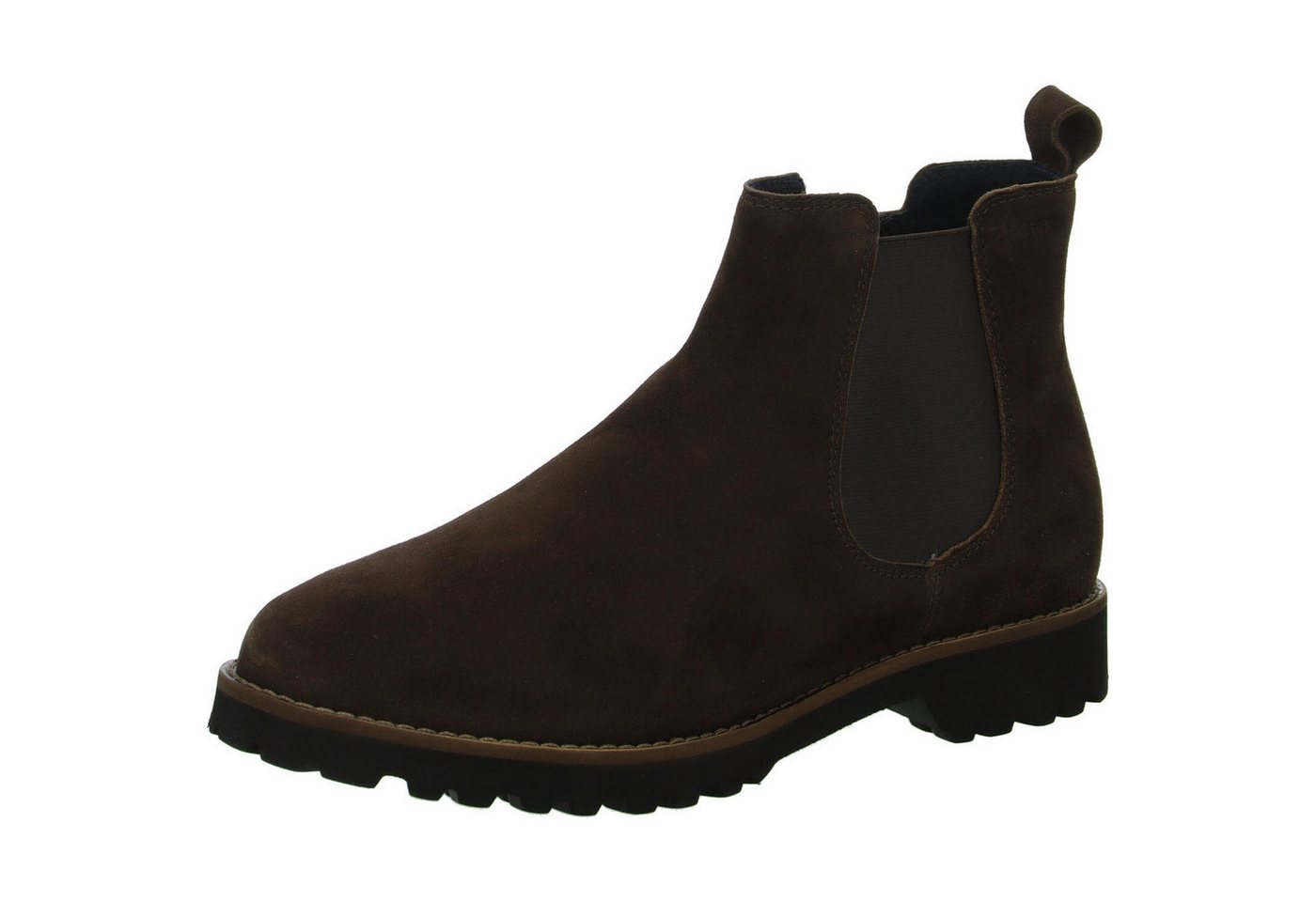 SIOUX Meredith-701-H Stiefelette – Bild 2 von 5