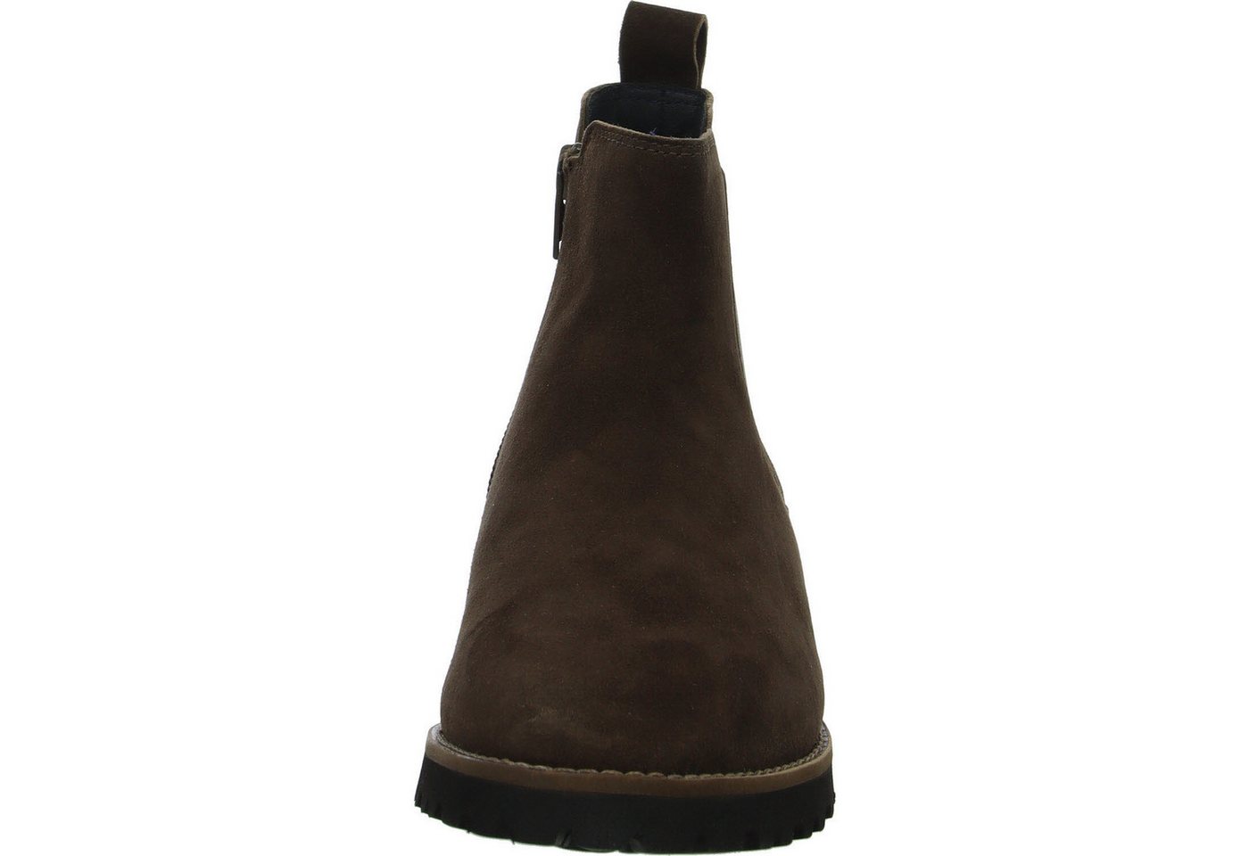 SIOUX Meredith-701-H Stiefelette – Bild 3 von 5
