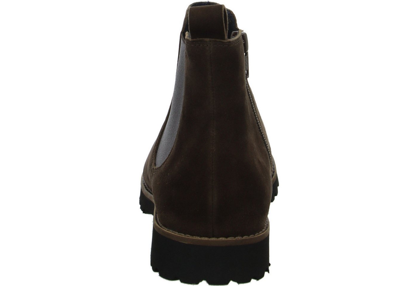 SIOUX Meredith-701-H Stiefelette – Bild 4 von 5