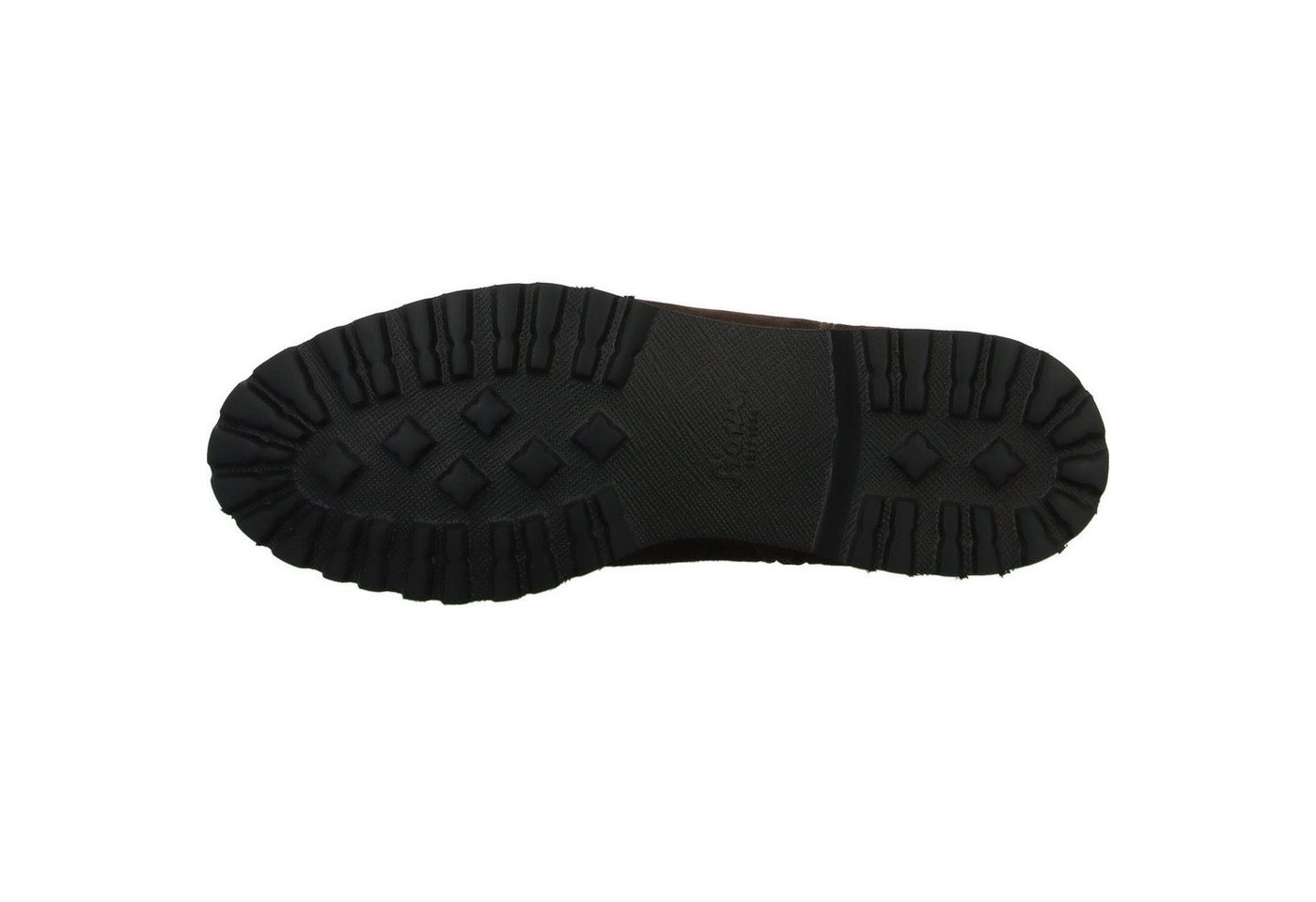 SIOUX Meredith-701-H Stiefelette – Bild 5 von 5