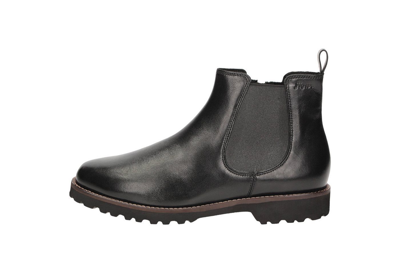 SIOUX Meredith-701-H Stiefelette – Bild 2 von 5