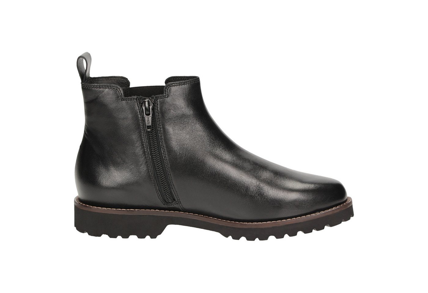 SIOUX Meredith-701-H Stiefelette – Bild 4 von 5