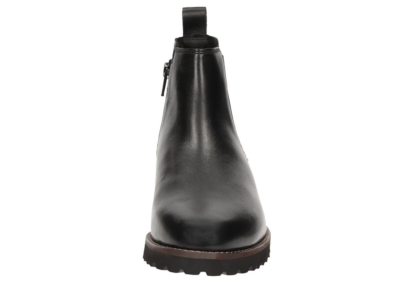 SIOUX Meredith-701-H Stiefelette – Bild 5 von 5