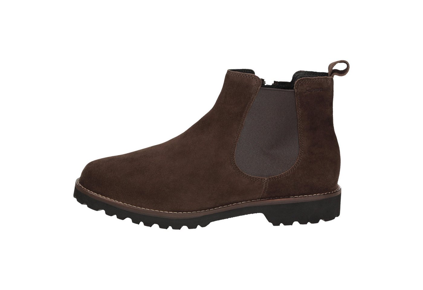 SIOUX Meredith-701-H Stiefelette – Bild 2 von 5