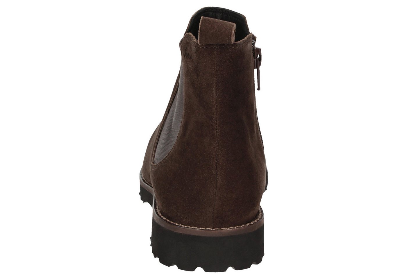 SIOUX Meredith-701-H Stiefelette – Bild 3 von 5