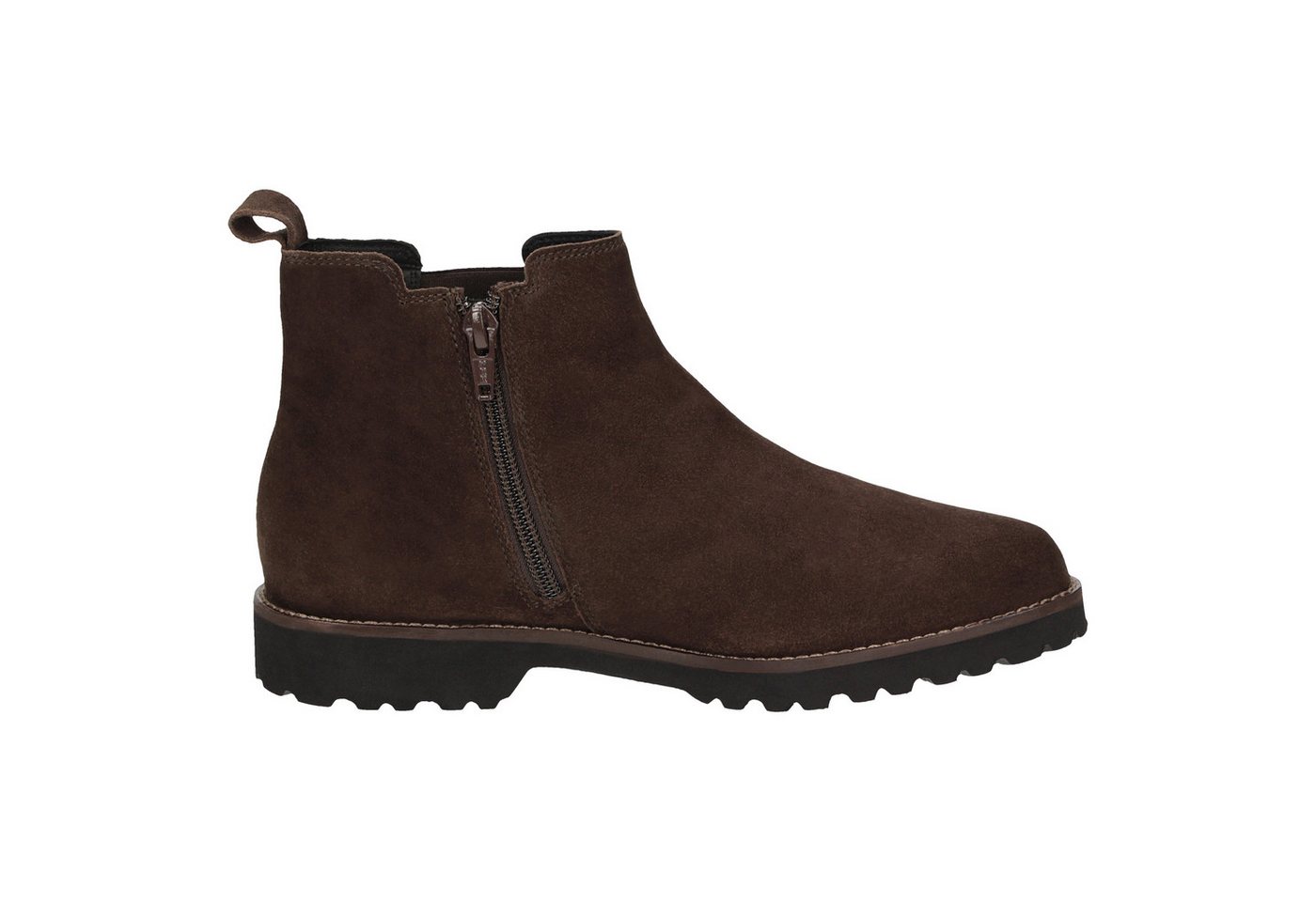 SIOUX Meredith-701-H Stiefelette – Bild 4 von 5