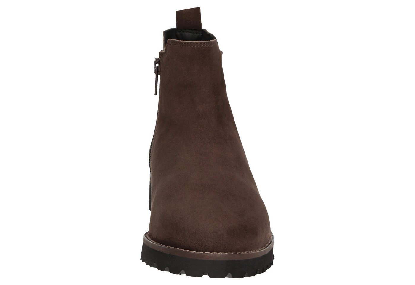 SIOUX Meredith-701-H Stiefelette – Bild 5 von 5