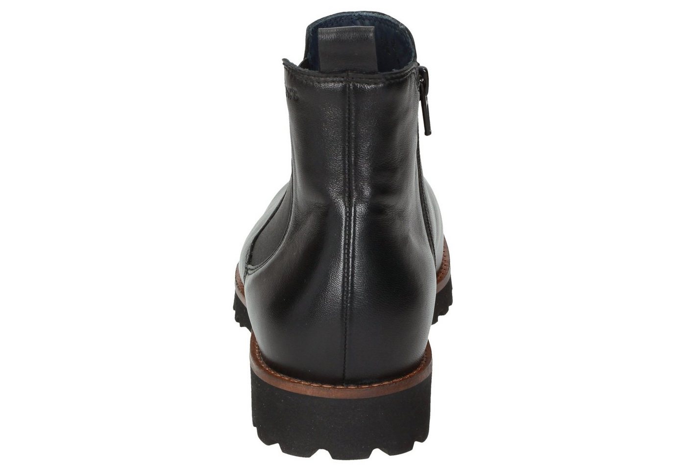 SIOUX Meredith-701-XL Stiefelette – Bild 3 von 5